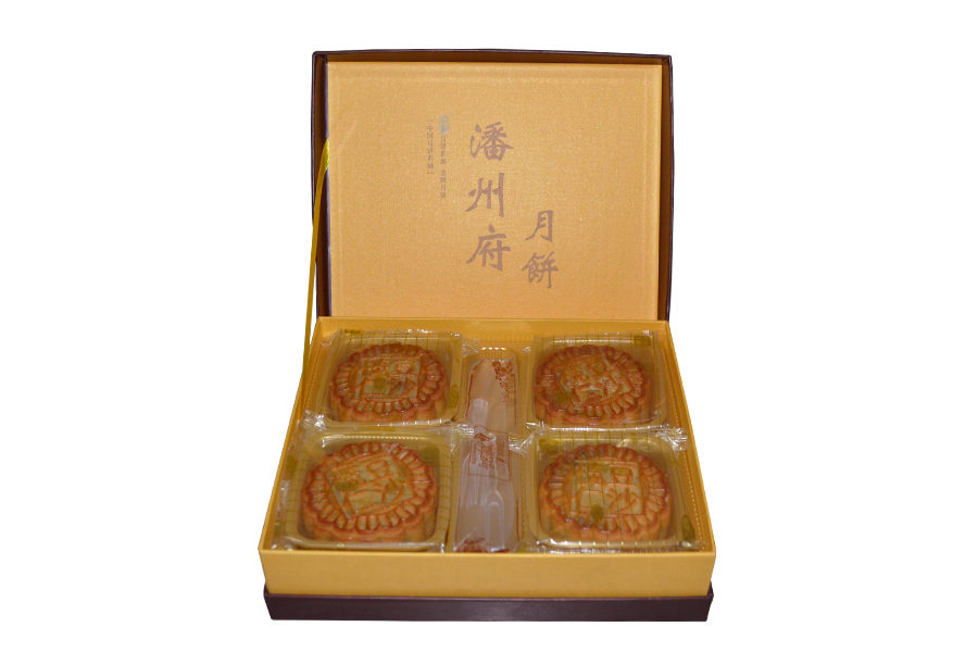 潘州府榄仁豆沙02.jpg