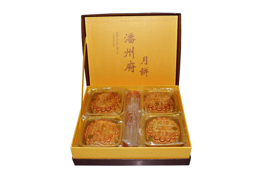 潘州府蛋黄月饼02.jpg