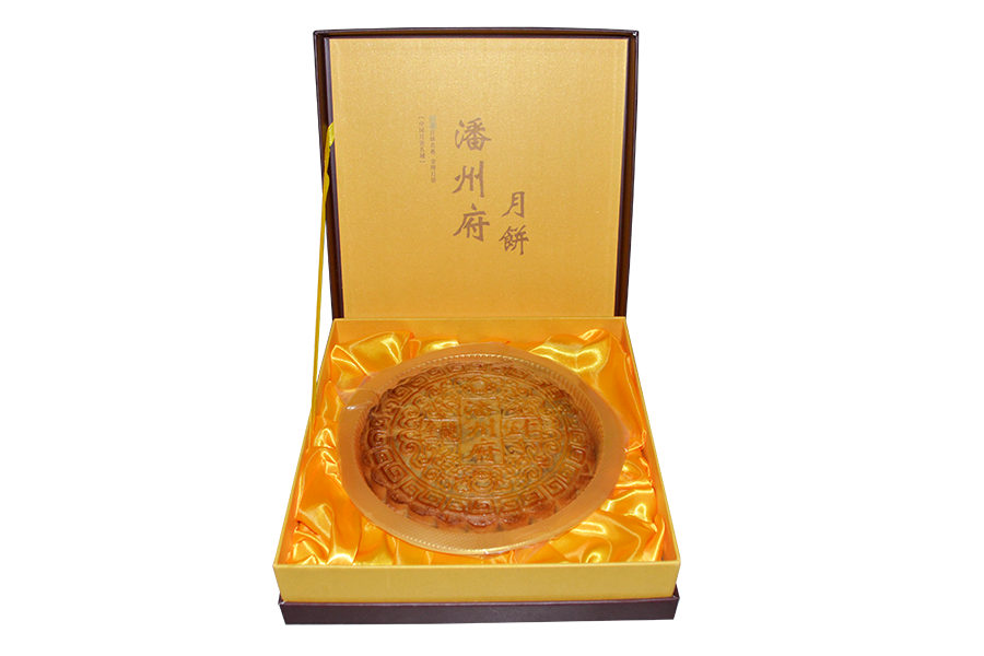 金腿伍仁1千克02.jpg